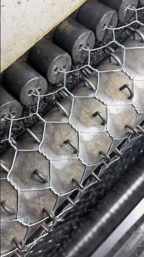 Amazing Metal Grill Fabrication | Strong Steel Jali Making