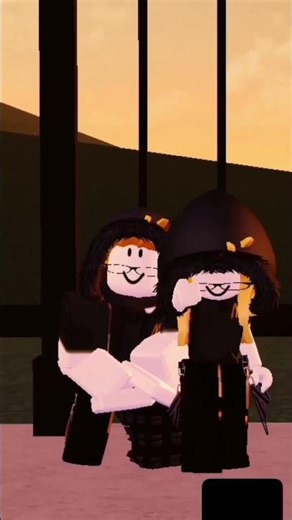 pongan sus user en los comentarios para aparecer en unos de mis videos