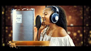 RAVORAVO MAKETCOVER BY SONIA AZOVY AHAZO TAPAKILA ANDEHA DUBAI ,DIMANCHE 29 DECEMBRE 2019 ao @ ANKARANA ANNEXE manomboko 15H00 PRIX 6000Ar , tsaiky hely tsy magnefa ATAOVA J'AIME PAGE TSIKA FA MARO RAHA HITANAO ATO AKOTRANY CONCOURS ANTSIRANANA MISOMA COVER . | Radio TV Jupiter Antsiranana