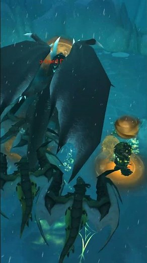 Dawn of the Infinite Chrono-Lord Deios - Quick Guide #dragonflight