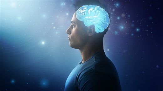 Brain drain: India battling mass cognitive decline, and no generation is spared