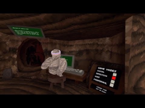 Trying a World record|clicking all keybords | ps vr2