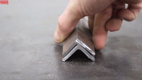 GENIUS SIMPLE INVENTIONS