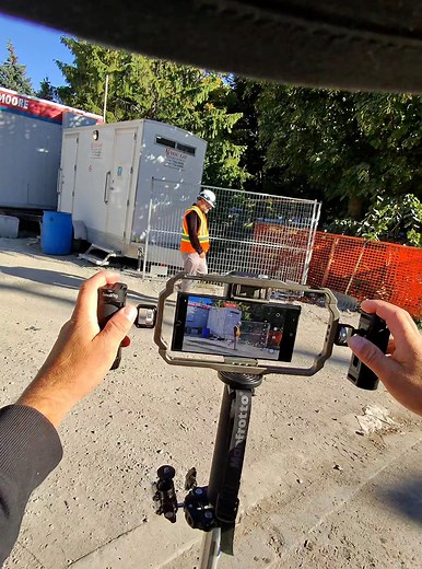 68K views · 920 reactions | True North Transparency on Reels | Facebook