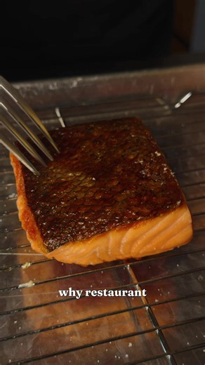 How to Cook Salmon: Pan-Fried, Oven, and Air Fryer Methods