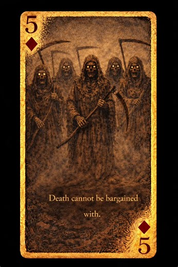 The Graveyard Of Horror (@thegraveyardofhorror)’s videos with In Hell I'll Be in Good Company - The Dead South
