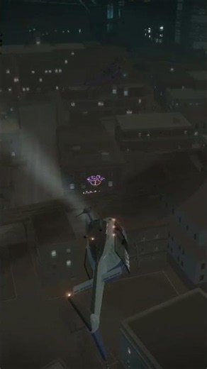 Saints Row 2 #saintsrow2 #xbox #xbox360 #gaming #gameplay #fyp