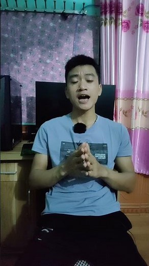 Tại sao đăng video tiktok bị lưu vào bản nháp | lỗi không đăng được video lên tiktok #short