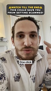 Scammers evolve every day. Guardio blocks phishing, malware, and fake sites before they trick you. | Guardio