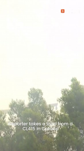 ScudRunners.com on Instagram: "Instant wet T-shirt contest."