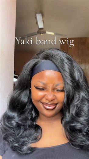 Would you be trying out Temu wigs? #temuwigsreview #wigreview | temu wig