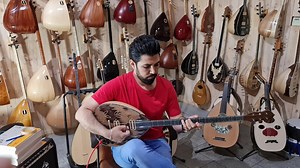 54 reactions · 14 comments | 400 € مع تحيات جهاد إسماعيل ...