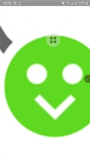 tak nih foto aku nih #happymod