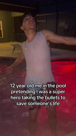 😂😂 #xyzbca #fyp | pool