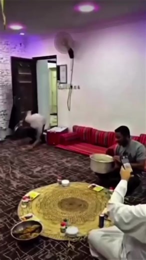 Custom Cakes for Every Occasion