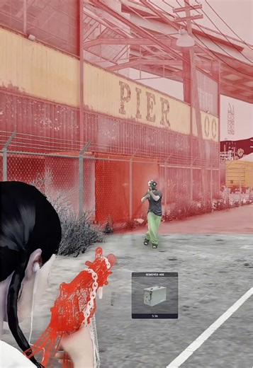 OMG! 😱 | dreams la | no intro today #gamergirl #fivem #dreamsla #gta5clips #fivempvp #fivemroleplay #วัยรุ่นfivem #fivemgta #fivemrz #fivemshooting #femaleshooter #femalestreamer #gtapvp #gta5 #gta5online #gtashooting #fivempvpclips #gtapvpclips #fyp #fyppppppppppppppppppppppp #fypシ゚ #viral