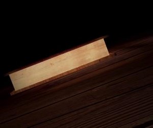 Angels & Demons on The Book of ISONO Every night at 8:30PM, Repeats at 5PM And 5 back 2 back episodes, Saturdays, 12:15PM #etvISONO | e.tv