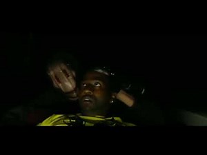 Smiley (2012) | Gory Outtakes (DVD Exclusive)