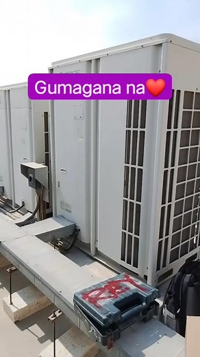 Error solve c2 | Rey Robles Busico