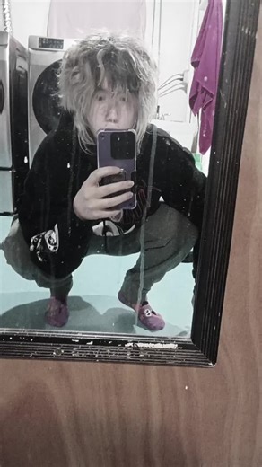 PATRICK SOCKS #spongebob #trending #foryoupage #fyp #scene/punk