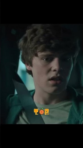 Retribution Trailer New 2023 Movie #trailer