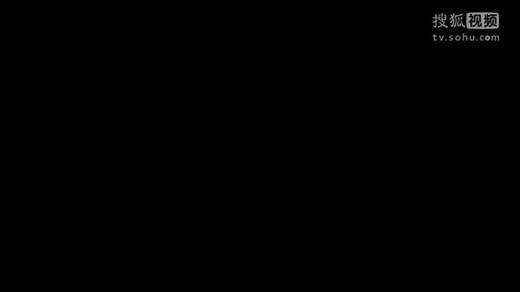 从零学python之 idle和cmd的区别