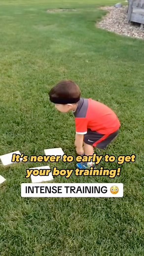467K views · 24K reactions | Power of being an active and present Dad!  #DisciplinedDad #love #dadlife #support #motivation #family #son #BetterTogether #funnyvideos #sports | Disciplined Dads | Facebook