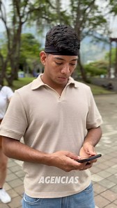 144K views · 1.8K reactions | ¿Y cómo se divide un hijo en un divorcio? Lo que él le propuso… nadie se lo esperaba. #ShortDrama #DramaSeries #PlotTwist #MiniSeries #ViralShorts #ShortStory #HistoriasQueImpactan #NovelasCortas #FinalInesperado #DramasReales | Agencias | Facebook