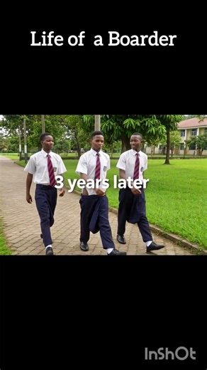 School Etiquette: Avoid Sagging. #school #students #student #class