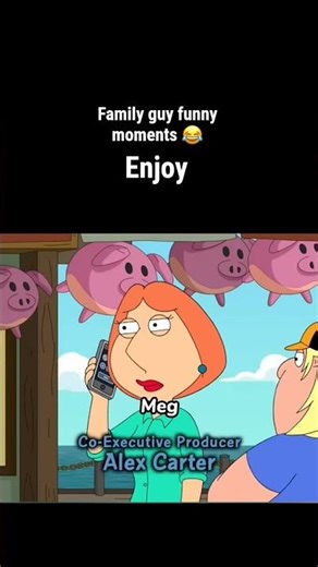 Funniest Family Guy Moments 😂🔥#cartooncommentary#darkhumor#tvclips#shorts#familyguy