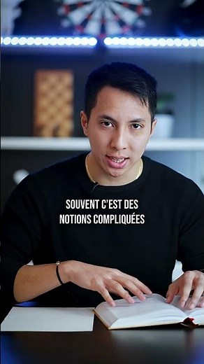 The method to get 20/20 at the last moment 🔥⚔