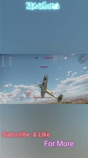 The FASTEST Way to ELIMINATE Troops in War Thunder