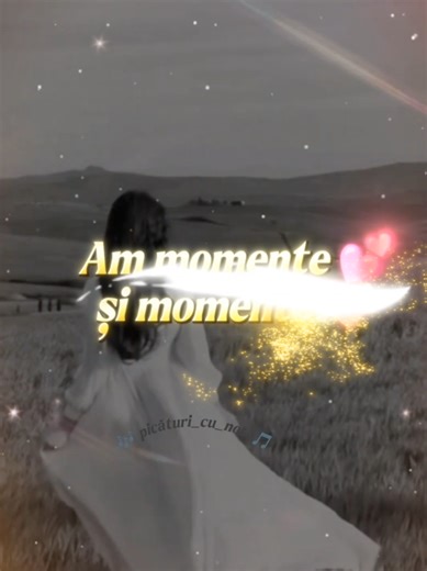 Picături cu note – Muzică de top pentru fiecare moment