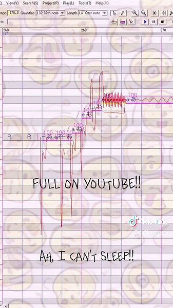 Darling UTAU Cover Song by Kikuo | Vocaloid UTAU Tuning