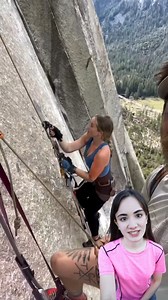 ¡Así es como se escala con inteligencia! ⛰️🛠️ #explore #virals #Tips #herramientas | Dreamland Gaming