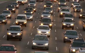 Introducing Amazon FSx for NetApp ONTAP