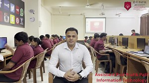 1.5K views · 13 reactions | Unlock the Digital Frontier with Asst....