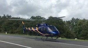 Circuit Pau Arnos Page Officielle on Reels