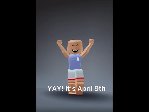 I eat toes (@f3tus_eater)’s videos with original sound - I eat toes