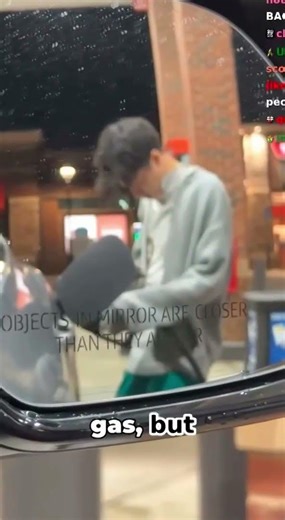 Whispers in the Dark: Unraveling a Secret Spy Plot