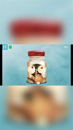 My Name Is Mayo - Short Cheap Reviews #gamereviews #shortcheapreviews #clickergames