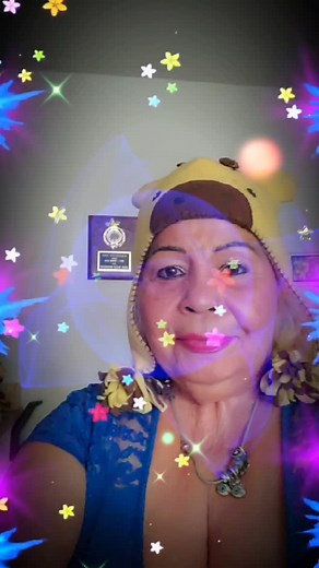 Ana Gonzalez on Reels