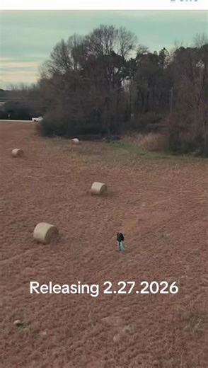 A Journey Through Grief: A Tribute to Child Loss