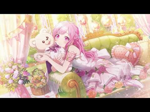 [Project SEKAI OST] I love you