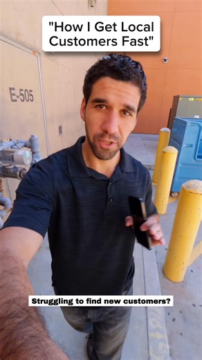 Reach new local customers with Nextdoor Ads. It's quick, easy, and affordable. Start growing your business today. | Nextdoor for Business | Facebook