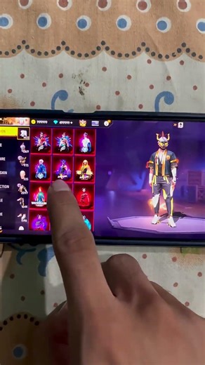 how to download VIP PROXY SERVER 🔥 working proxy server 🔥