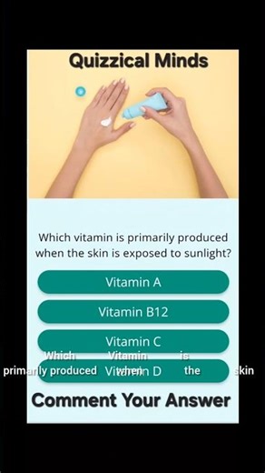 Science Quiz 💯#shorts #quiz