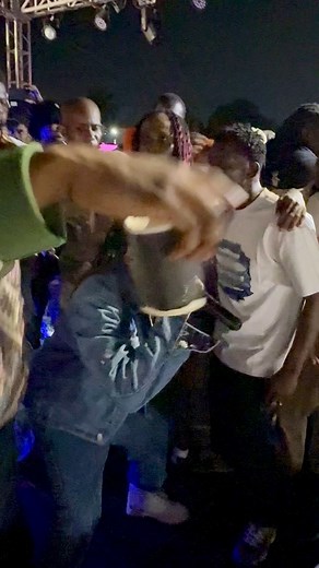 KINDOKI 🎤 TERRAIN MUNICIPAL DE BANDAL TOMBÉ | Kongo wash