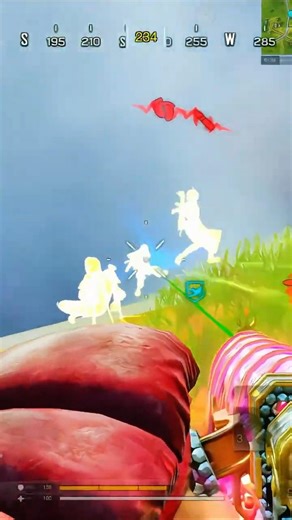 Ryu used Hades ez win squad #gaming #codmgameplay #funny #codm #callofdutymobile