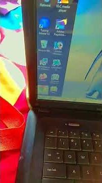 Part 1 How to open Scratch 3 in Google Chrome